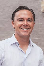 6 Hired at Cromwell Architects Engineers (Movers & Shakers)