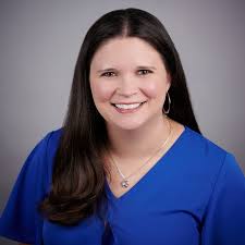 Emilie Arkin Email & Phone Number