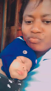 Rugiatu Kamara 3 (@rugiatu3a2)'s videos with Happy mumu