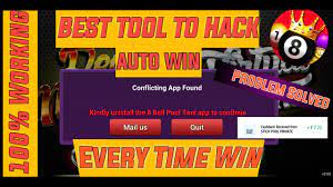 Find out everything you need to know about this . Stick Pool Club Mod App Unlimited Guideline No Ban Auto Win Instant Paytm Cash Youtube