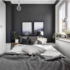 Tessu glaze gray king bed | simple bedroom. Pinterest Mylittlejourney Small Master Bedroom Home Decor Bedroom Bedroom Interior