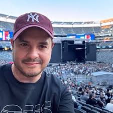 Hernán Camilo Rubio (@hernancamilo14)