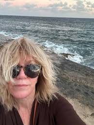 Hi all! I just wanted to introduce myself and share a photo that I took in  the area