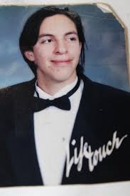 Samuel Chavez Obituary