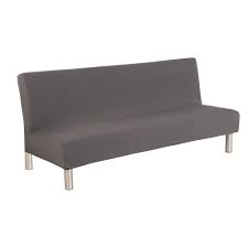 Se vuoi arredare il salotto con un divano design da personalizzare, entra e scopri le infinite possibilità progettuali dei nuovi divani senza bracciol. Copridivano Senza Braccioli Migliori Modelli Opinioni E Prezzi