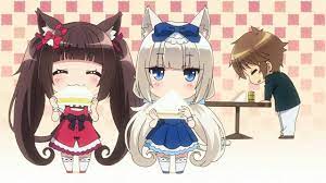 Pin On Anime