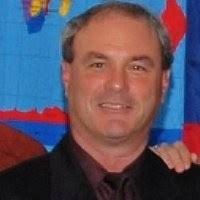 Carl Spraberry Email & Phone Number