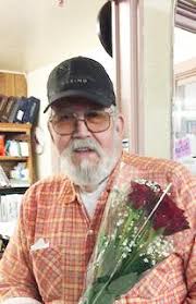 Lawrence Fry Obituary (1940