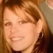 Karen Mellwig Email & Phone Number