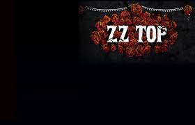 Jun 04, 2021 · what they did notice were the videos. Rockhal Zz Top