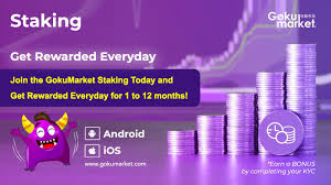 In the last ten years, we have come a long way in terms of cryptocurrencies. Earn Unlimited Daily Rewards Starting At 100 Usd With Staking Daily Rewards Rewards Earnings