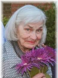 Jo Sue "JoJo" Shina Obituary