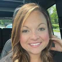 Find Nurse Practitioners in Glade Spring, VA