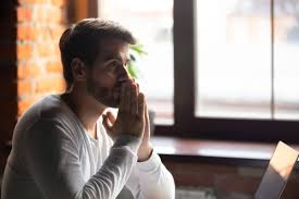 Best coffee capsule machine uke strings names for the viola / lavazza coffee machines uke strings names for the viola musical instruments. Free Workshops Webinars Sara Garcia Register Today