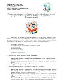 Find this pin and more on program by diana bulata. Imagini Cu Programul Zilnic Al Elevului