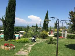 Antica sosta di corniano is an accommodation in san miniato. Antica Sosta Di Corniano Picture Of Antica Sosta Di Corniano San Miniato Tripadvisor