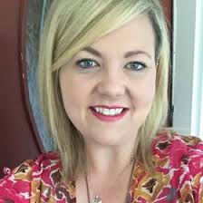 Lee Ann Masterson (sweetlee84)