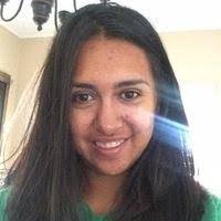 Lou Castillo's Instagram, Twitter & Facebook