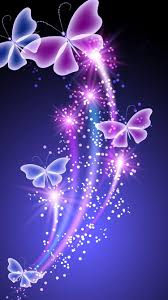 Download top live wallpapers for android phones and tablets without any payments. Cute Butterfly Wallpapers For Mobile Phones Wallpaper Cave