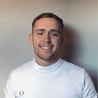 Josh Oldfield's Instagram, Twitter & Facebook