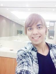 Arnaldo miranda santos junior