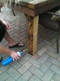 C3444685dc4f6af35515b481fa012c52 Jpg 300 400 Wood Wood Diy Wood Projects