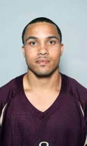 Builders reach No. 2 spot