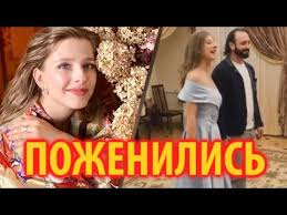 May 13, 2021 · беременная лиза арзамасова изменилась до неузнаваемости. Liza Arzamasova Vyshla Zamuzh Za Ilyu Averbuha Youtube