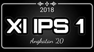 Definisi manusia sebagai mahluk individu sangat mengarah pada karakterisktik khas yang di miliki manusia sebagai mahluk hidup yang membedakan dirinya dengan mahluk yang lain. 33 Gambar Logo Ips 1 Terkini Lingkar Png