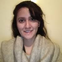 200+ "Lupe Valdes" profiles