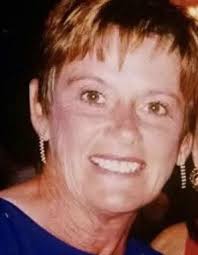 Obituary for Carol A. Cole