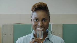 narrative — SYDNEY LOWE