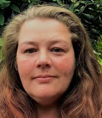 THE ABBEYFIELD ANGEL