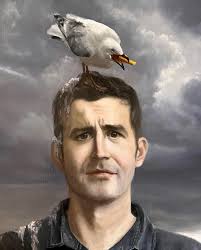 Sam Cotton (@samcotton) • Instagram photos and videos