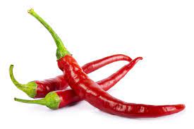 If you want to add a bit of spice to. Cayenne Pepper Facts And Health Benefits