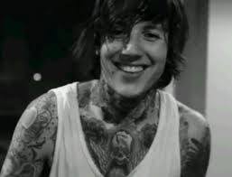 Married to the Music For Better or Worse