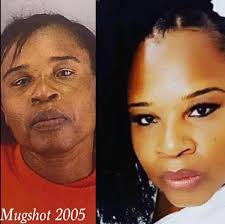 What are the steps to overcome unforgiveness and reconnect with God?