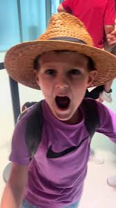 The most magical week at sea! #DisneyDream #disneycruiseline #Disney  #familyvacation