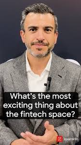 Jonah Bowers's Instagram, Twitter & Facebook