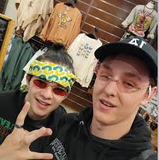 Has anyone ever used Aunt Bugs cabin rental ? Or any recommendations for  pet friendly lodging ?