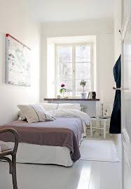 Perfect Small Bedroom Design Ideas For Couples Bedroomdecoratingideas Small Bedroom Decor Small Bedroom Ideas For Couples Simple Bedroom Design