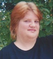 Teresa Mapes-Howey Obituary (2015)