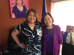 Noli me tángere (latin for touch me not, with an acute accent added on the final word in accordance with spanish orthography) is an 1887 novel by josé rizal during the colonization of the philippines by the spanish empire, to describe perceived inequities of the spanish catholic friars and the ruling government. 4lcrggl8gtsj4m