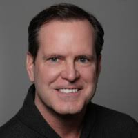 Bill Rakes Email & Phone Number