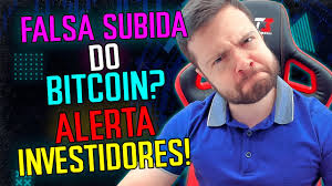 Análise gráfica é uma técnica muito usada para entender o que aconteceu com o preço do bitcoin e até mesmo fazer algumas. Bitcoin Hoje Reage Mas Ainda Nao E O Suficiente Motivo Revelado Analise Moeda Psg Matic Sol One Jornal Do Bitcoin
