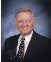 Travis Winfree Obituary (1924