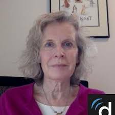 Dr. Laurie Hammer, MD