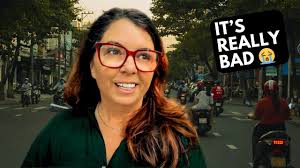 Why I Left Da Nang for Hua Hin 🏖️ Thailand vs Vietnam