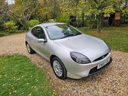 Image result for State Blue 2002 Puma