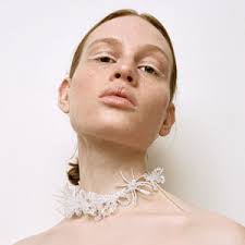 Tickets : Défilé 48H Maisons de Mode : soutenez vos créateurs préférés !